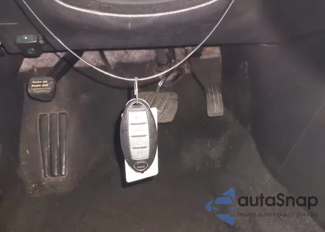 2016 Nissan Altima 2.5/2.5 S/2.5 Sl/2.5 Sr/2.5 Sv from USA, damaged, VIN 1N4AL3AP9GN335365